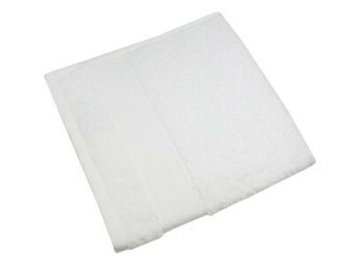 Sophie Muval keukenhanddoek 50x50 cm, 450 gr/m²