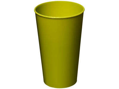 Arena 375 ml kunststof beker